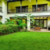 Отель Hacienda Pinilla Vacation Rentals, фото 41