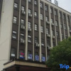 Отель Hanting Hotel (Guiyang Railway Station Qingyun Market Branch), фото 10