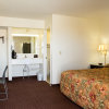 Отель Sands Inn & Kitchen Suites, фото 3