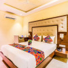 Отель FabHotel Adlon Andheri East, фото 22