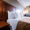 Отель Comfort Inn & Suites, фото 32