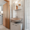 Отель Cosy Flat in Niepars With Garden, фото 18