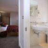 Отель Berkshire Rooms - Wokingham, фото 7
