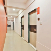 Отель OYO 2156 Hotel Isher International, фото 20