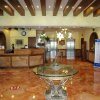 Отель Best Western Hotel Posada Del Rio Express, фото 26