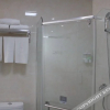 Отель Thank You Inn Luzhou Shangmao City, фото 6