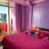 Отель apartment boulevardside, фото 14