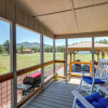 Отель Williams Home w/ Fire Pit & Mountain Views!, фото 12