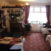 Отель Lyndsay Guest House, фото 23