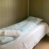 Отель 6 Person Holiday Home in Aukra, фото 37