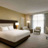 Отель Hilton Oakland Airport Hotel, фото 29
