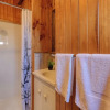 Отель Boat Harbour Garden Cottages, фото 9