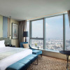Отель Sofitel Lianyungang Suning, фото 5