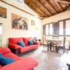 Отель House with 3 Bedrooms in Granada, with Furnished Terrace And Wifi - 40 Km From the Slopes, фото 4