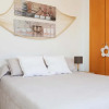 Отель Apartamento Para 6 Personas en Cambrils, фото 22