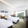 Отель Hilton Gyeongju, фото 5