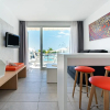 Отель Apartamentos Lara, фото 30