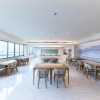 Отель Ji Hotel Taizhou Jiaojiang, фото 3