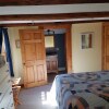 Отель Franconia Notch Guest House во Франконии