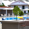 Отель Fardini Seaside Hotel, фото 11