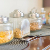 Отель One of our top Picks in Pretoria - Lovely Spacious Room With Breakfast, фото 14