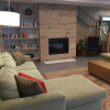 Отель Country Inn & Suites by Radisson, Camp Springs (Andrews Air Force Base), MD, фото 12
