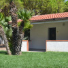 Отель Bungalow in a Resort in Lido Del Sole with Terrace, фото 20