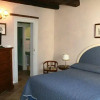 Отель B&B L'Agrifoglio di Maria Carmela Icolari, фото 2