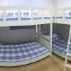 Отель KT&G Sangsang Madang Busan Stay - Hostel, фото 2