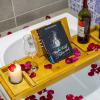 Отель Westlake Emerald Suites, фото 16