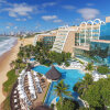 Отель Serhs Natal Grand Hotel & Resort, фото 29