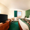 Отель Super 8 by Wyndham West Fargo Main Ave ND, фото 5