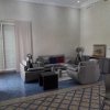 Отель Villa Amelkis-Marrakech-VLC-239, фото 2
