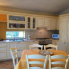 Отель Casa Vacanze Aria, фото 13