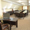 Гостиница Weiler Hotel, фото 12