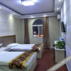 Отель Yingshang 520 Hotel, фото 4