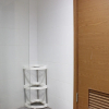 Отель Brand New Studio Beverly Dago Apartment near ITB, фото 9