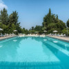 Отель San Martino Resort & Spa, фото 11