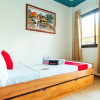 Отель RedDoorz near Robinsons Puerto Princesa, фото 9