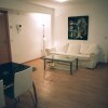 Отель Apartamentos Auhabitat Zaragoza, фото 6