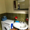 Отель Appartamento Patascoss, фото 3