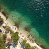 Отель Amadria Park Camping Trogir, фото 1
