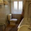 Отель 1912 - Apartment - old town, фото 6