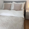 Отель New Cozy Apartment, Top Location, 12 Min To Center (Adults Only), фото 10