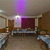 Отель Dream River, фото 6