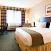 Отель Holiday Inn Express Hotel & Suites Medford-Central Point, an IHG Hotel, фото 8