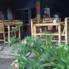 Отель Gili Bagus Village, фото 12