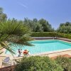 Отель Near Alghero Shardana Guest House in Uri With Swimming Pool, фото 25