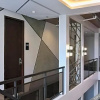 Отель Andeo Suites, фото 7