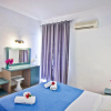Отель Argo Hotel, фото 4